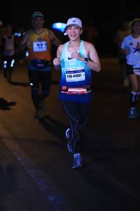 BIB: 41601
                            <button type="button" onclick="openModal(7602247)" class="btn btn-primary btn-sm float-right btn-popup" data-toggle="modal" data-target=".modal-high-quality">
                        <i class="fas fa-shopping-cart"></i> Add to Cart
                    </button>
                                            <button type="button" onclick="isThisMe(7602247, true)" class="btn btn-success btn-sm float-right btn-popup btn-isme hidden" data-toggle="tooltip" data-placement="bottom" title="นี่คือรูปของคุณใช่ไหม คลิกที่นี่เพื่อเอาเข้าอัลบั้ม">
                        <i class="fas fa-plus"></i> Add to album
                    </button>
                    <button type="button" onclick="isThisMe(7602247, false)" class="btn btn-warning btn-sm float-right btn-popup btn-isnotme hidden">
                        <i class="fas fa-ban"></i> Remove from album
                    </button>